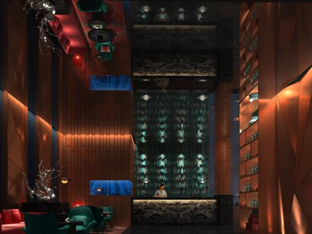 苏州姑苏区自然疗法与SPA的沉浸式融合推荐森林SPA