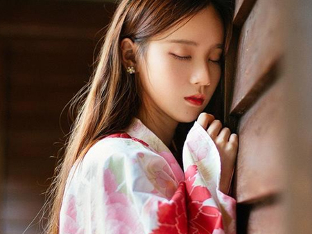 苏州姑苏区养生会所｜调理身心·四季安康